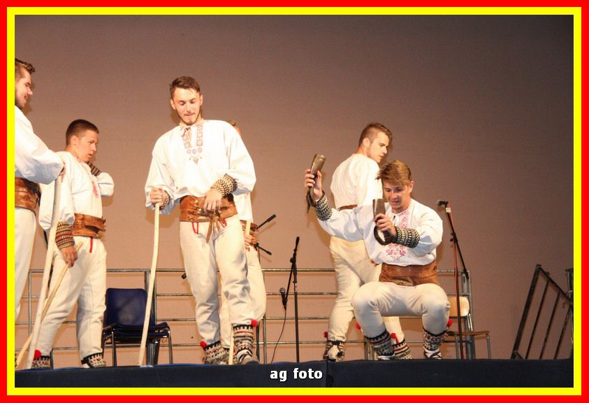 170814 Folhlore 139.jpg